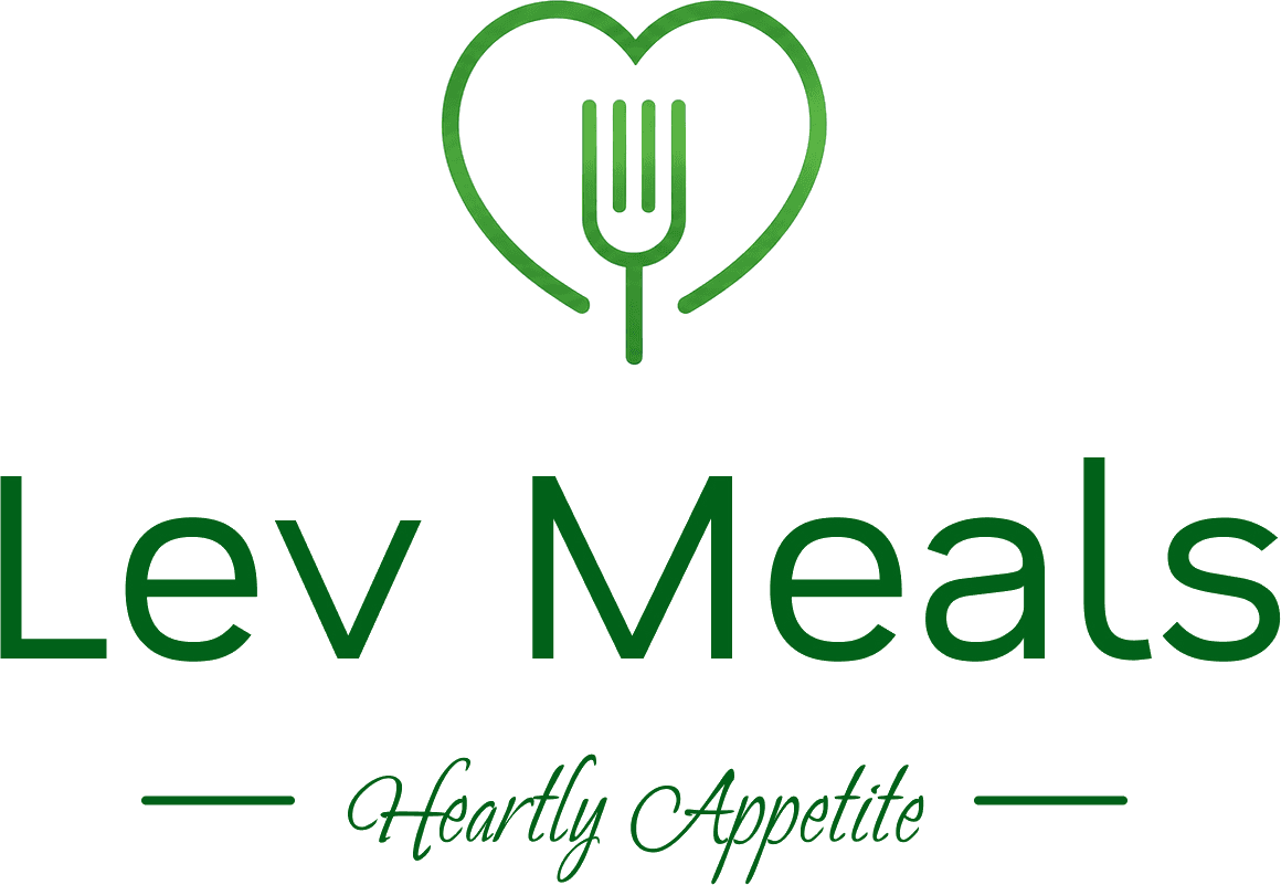 Lev Meals